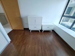 The Gale (D17), Condominium #370076731
